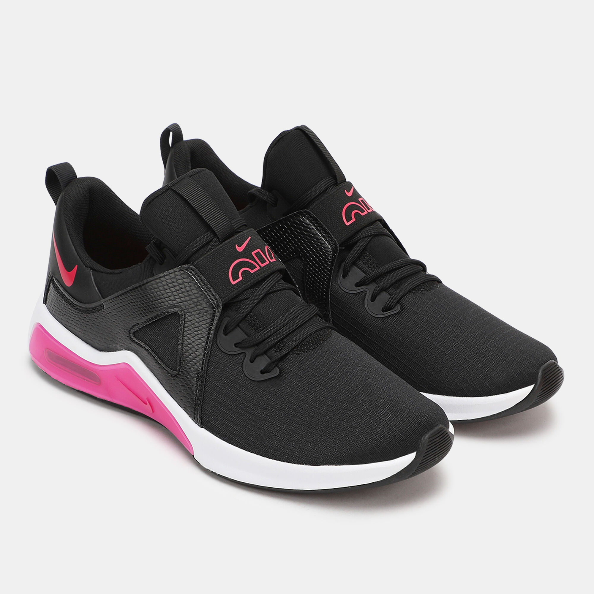 Air bella training shoe best sale