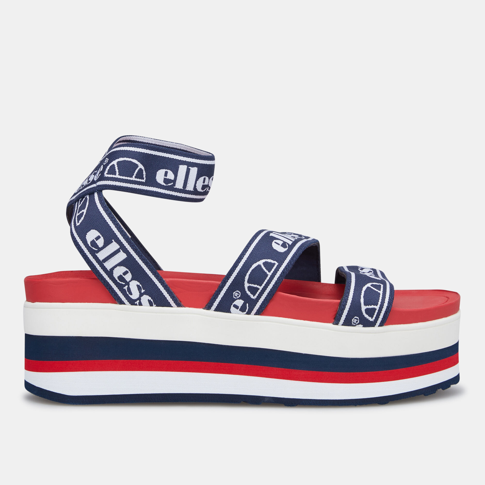Ellesse giglio new arrivals sandals