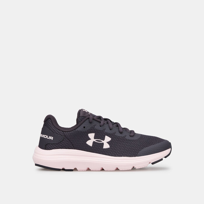 Kids' Surge 2 Shoe (Older Kids) Kids' Surge 2 Shoe (Older Kids) image number 0