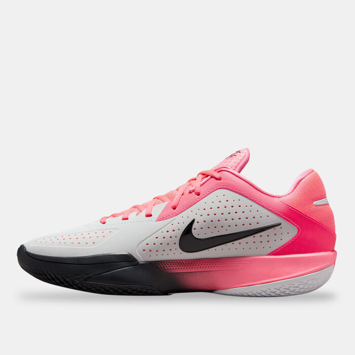Nike Men's G.T. Cut Cross Basketball Shoes Multi-Color Nike Men's G.T. Cut Cross Basketball Shoes Multi-Color image number 2