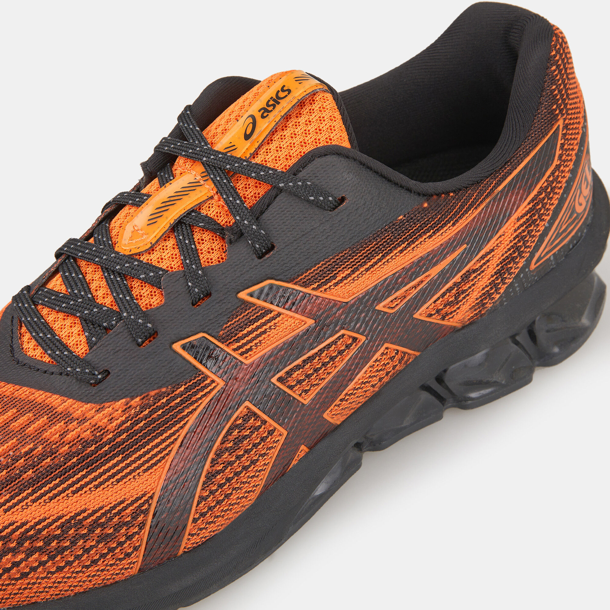 Asics quantum discount 180 2 men's