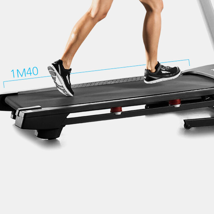 ProForm 505 CST Treadmill Multi-Color ProForm 505 CST Treadmill Multi-Color image number 4