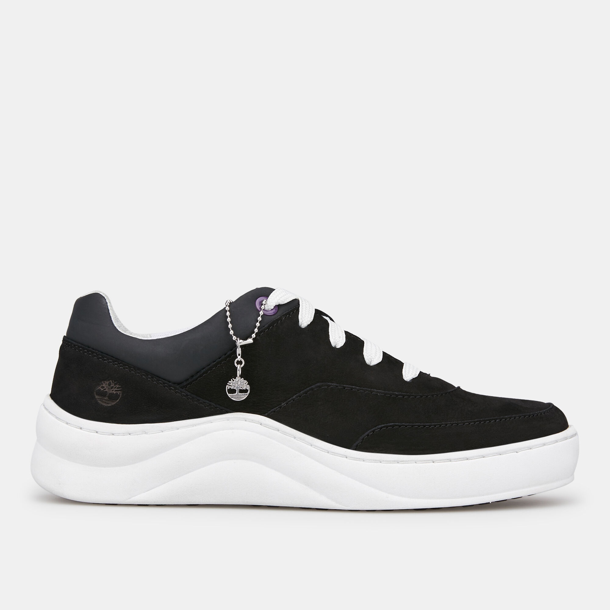Buy Timberland Women s Ruby Ann Ox Shoe Black in KSA SSS