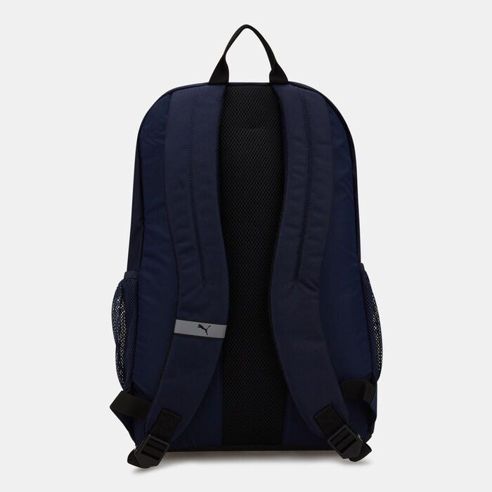 Deck Backpack Deck Backpack image number 2