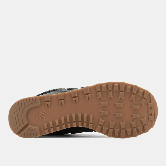 Women's 574 Shoe Women's 574 Shoe image number 3