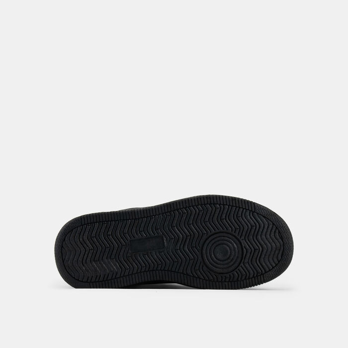 Sun and Sand Sports Kids' Velcro Shoes Black Sun and Sand Sports Kids' Velcro Shoes Black image number 3
