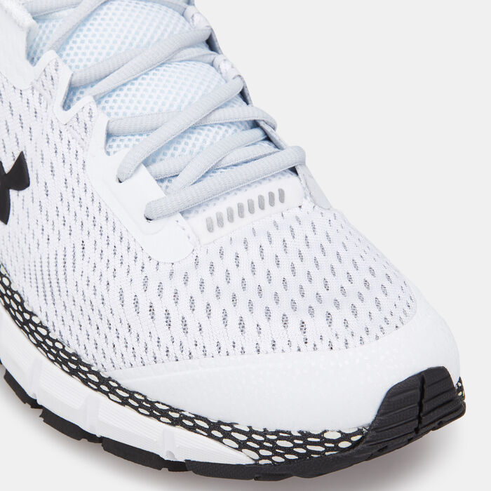 Men's HOVR™ Guardian 2 Shoe Men's HOVR™ Guardian 2 Shoe image number 5