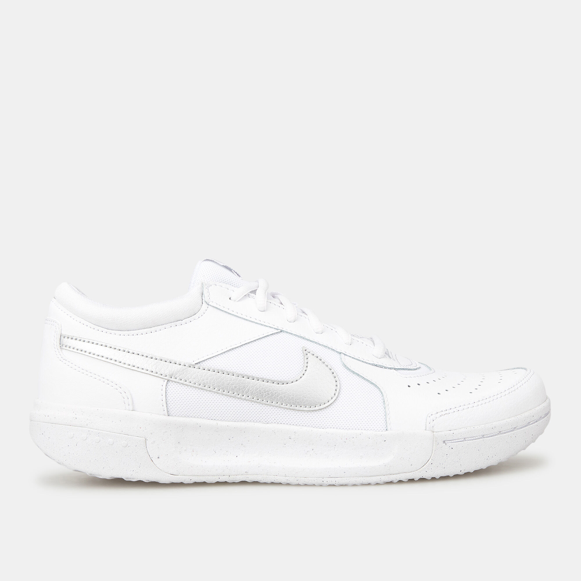 Women s Court Zoom Lite 3 Shoe White Nike in KSA SSS