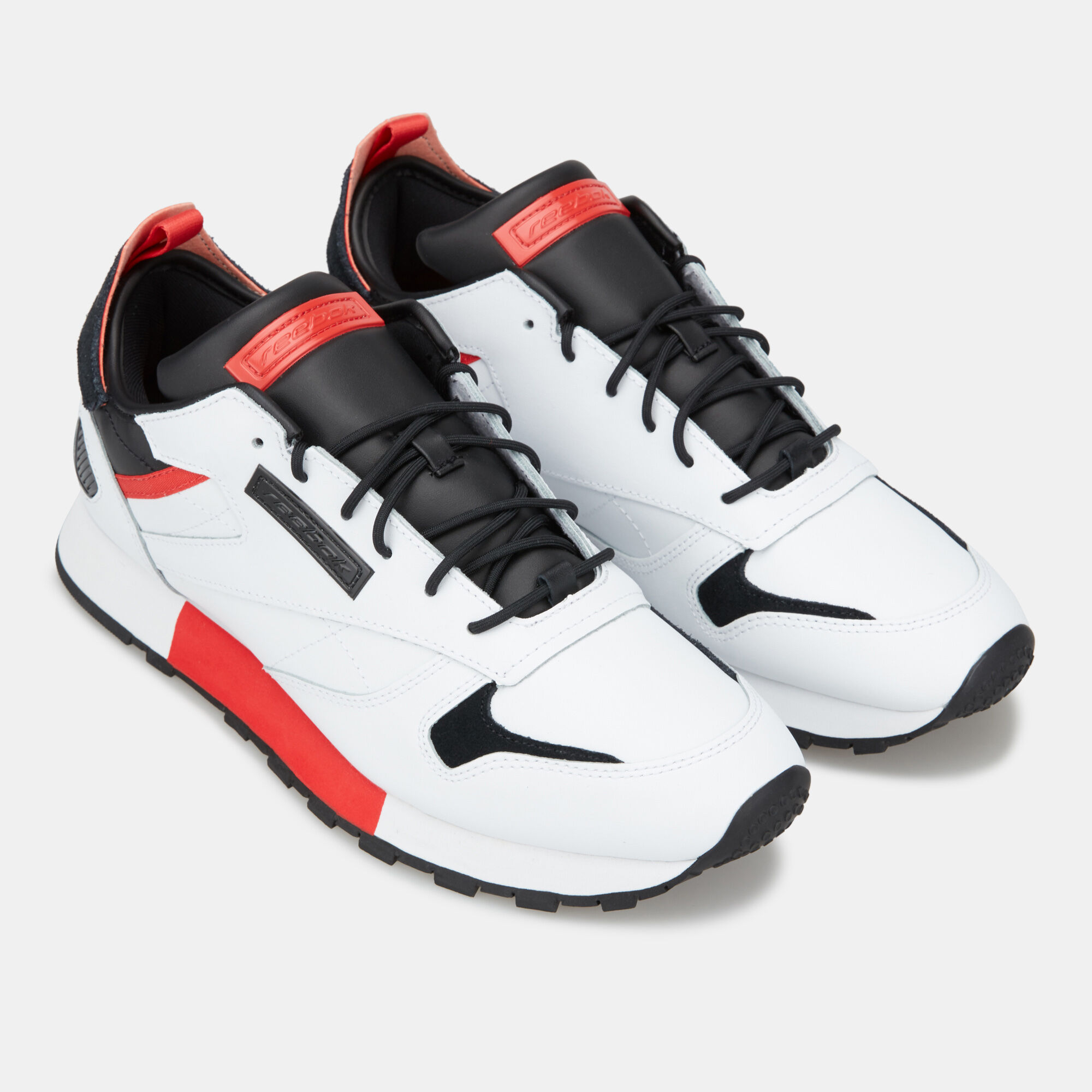Buy Reebok Men's Club C Ree Dux Shoe in Saudi Arabia | SSS