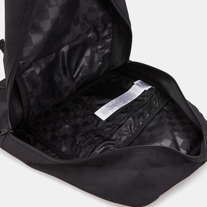 Men's Snag Backpack Men's Snag Backpack image number 3