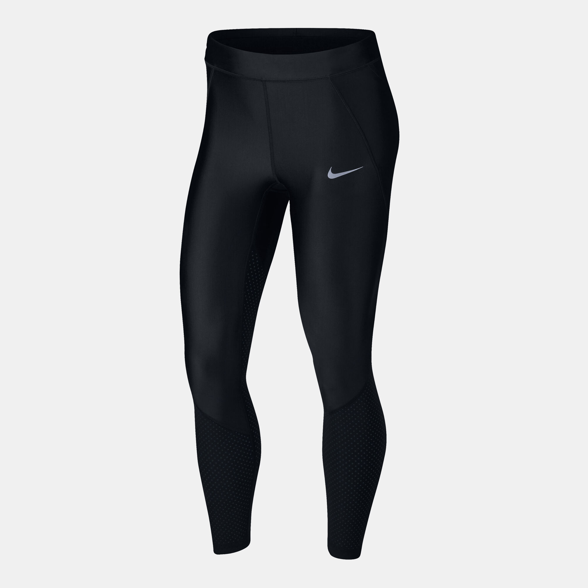 Nike speed cool tights on sale