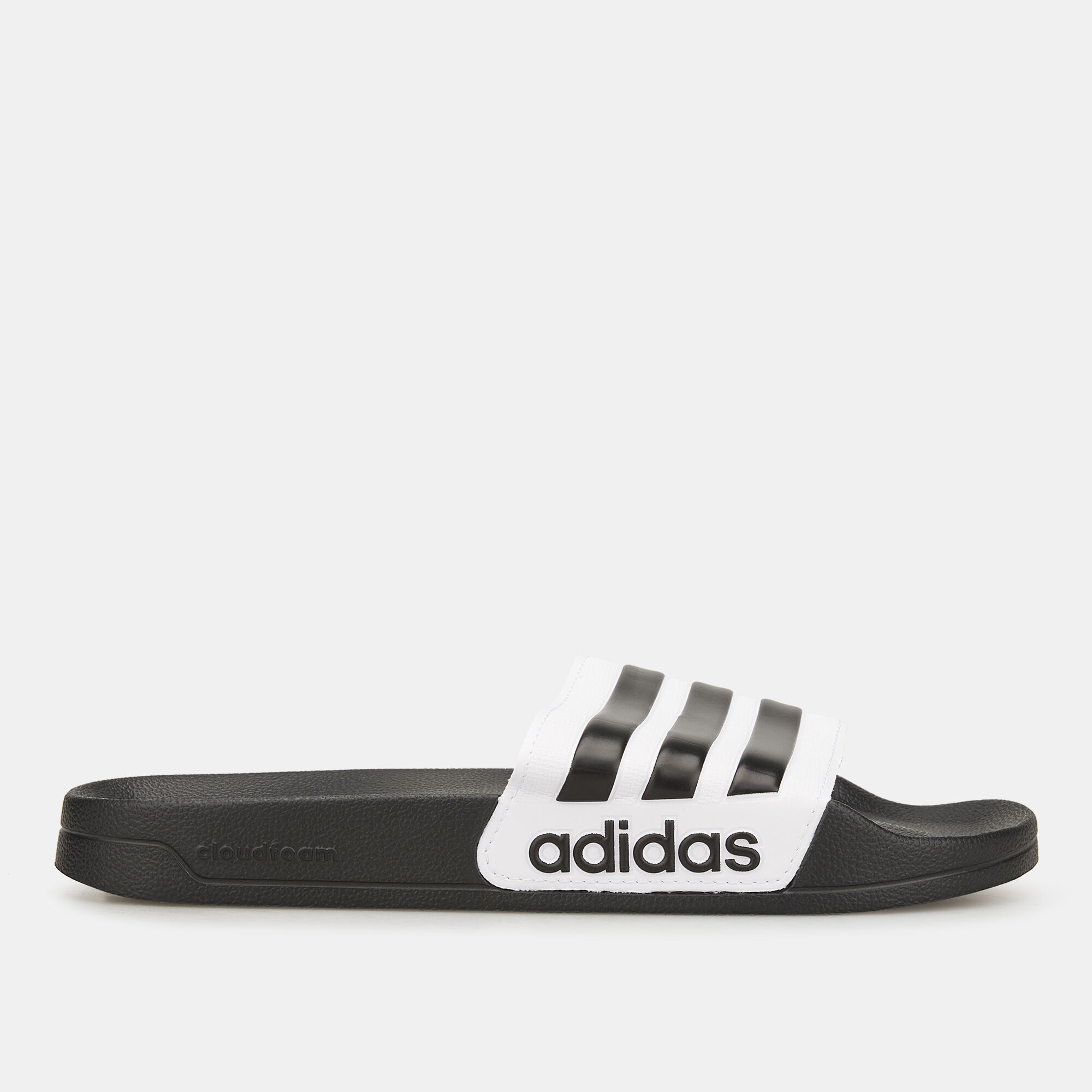 Adidas flip sale flops stadium