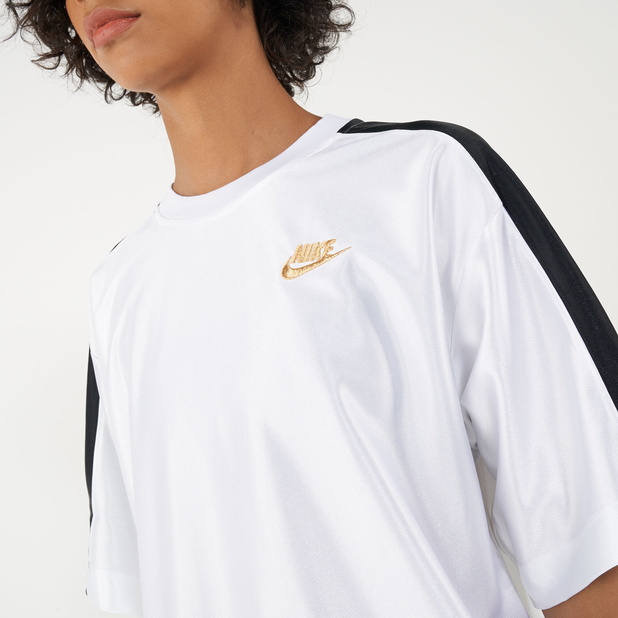 Women s Sportswear Glam Dunk T Shirt