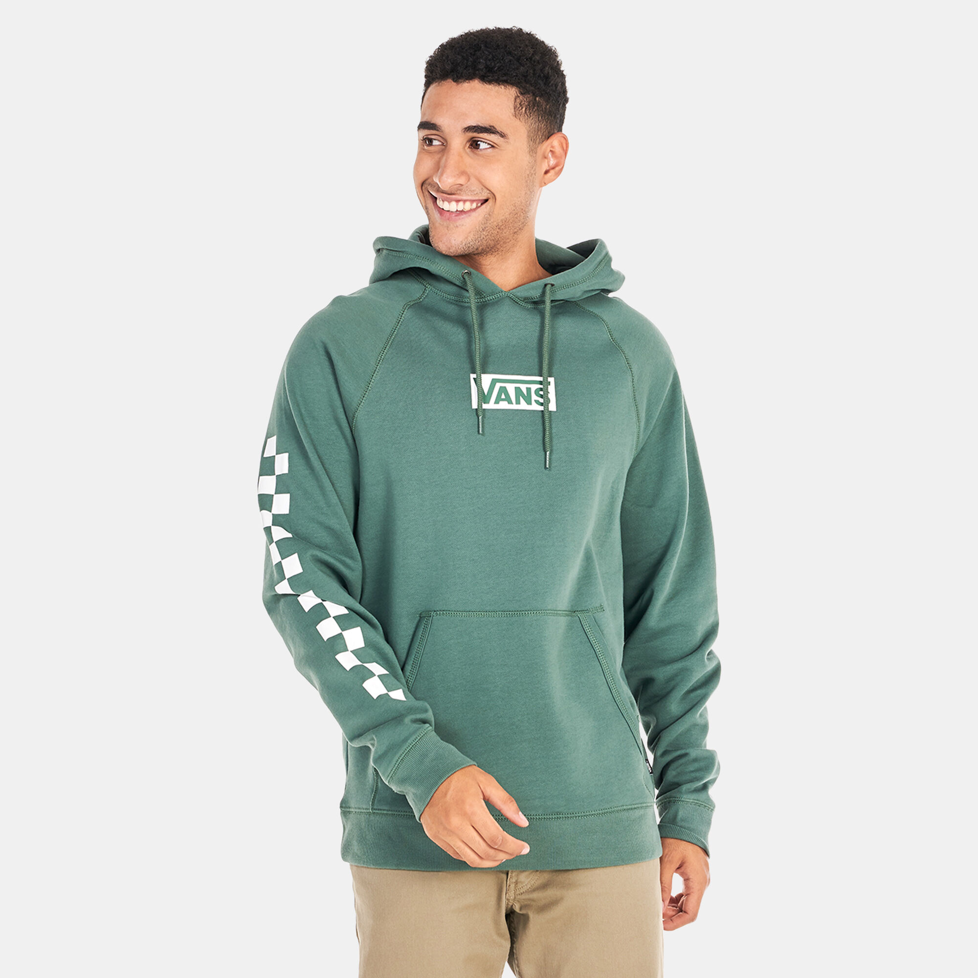 Buy Vans Hoodies in Riyadh KSA Up to 60 Off SSS