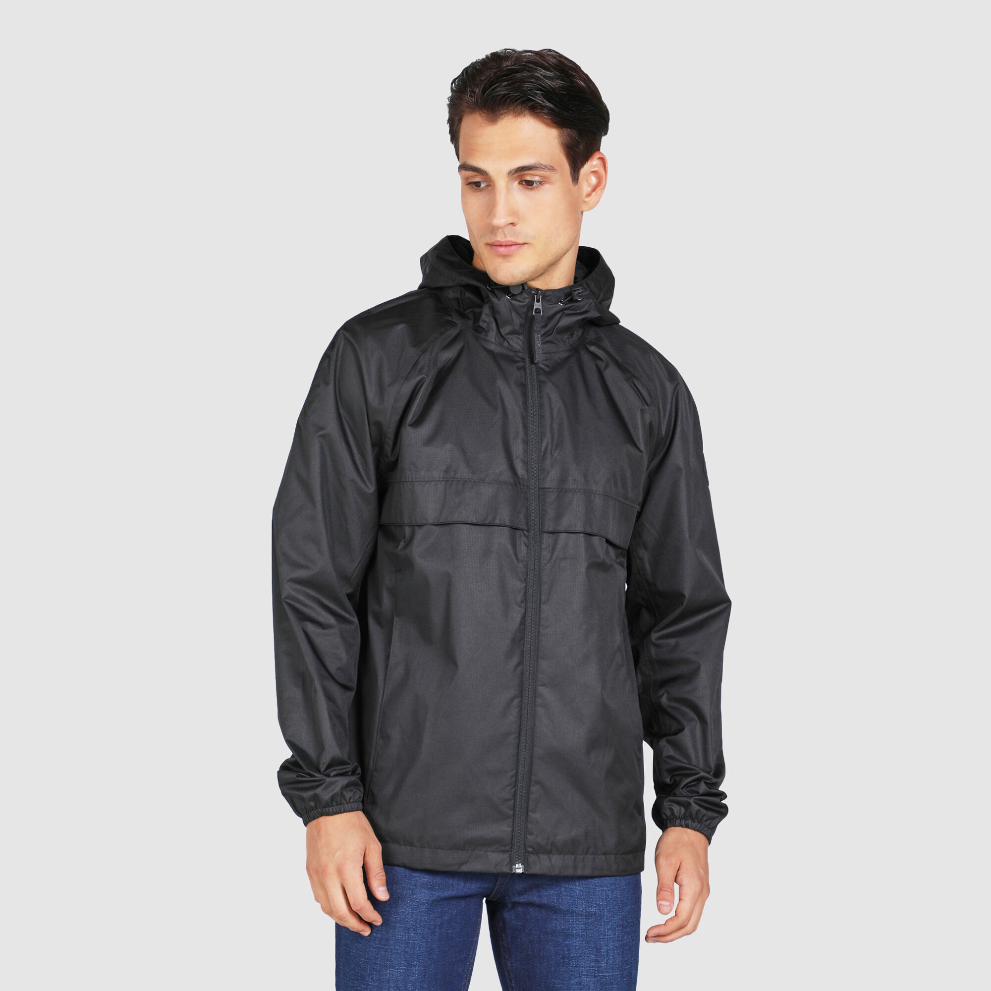 C9 champion men's waterproof breathable jacket online