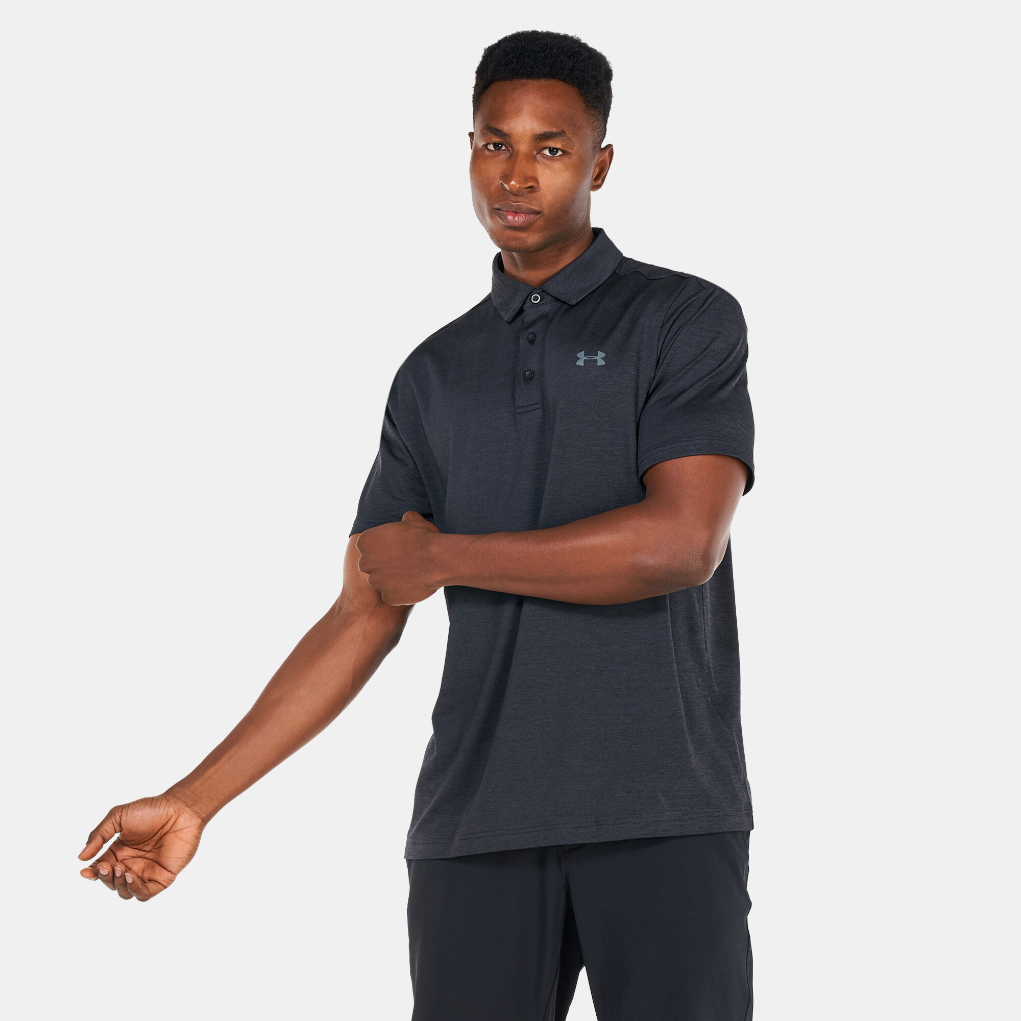 Under armour 2.0 polo deals