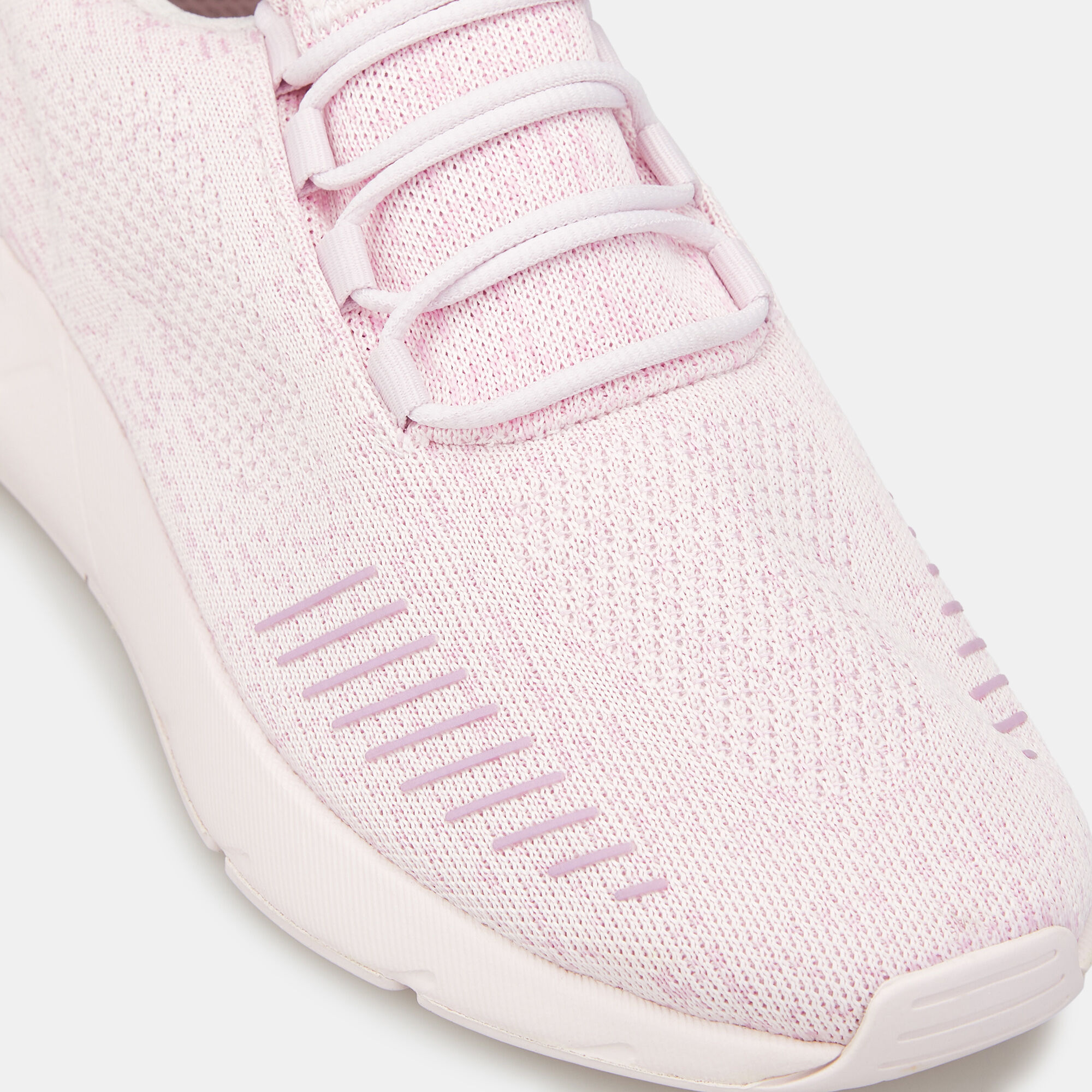 Women s Swift Run 22 Shoe Pink adidas Originals in KSA SSS