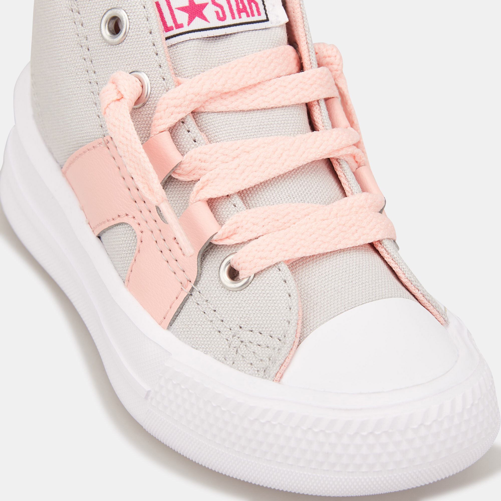 Shop Converse Kids' Chuck Taylor All Star Ultra Easy-On Shop Converse Kids' Chuck Taylor All Star Ultra Easy-On