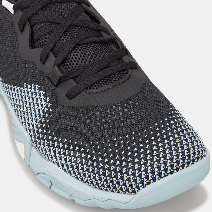 Men's TriBase™ Reign 3 NM Training Shoe Men's TriBase™ Reign 3 NM Training Shoe image number 4
