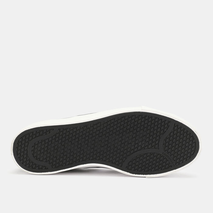 Converse Star Replay Platform OX Unisex Shoe Multi-Color Converse Star Replay Platform OX Unisex Shoe Multi-Color image number 3