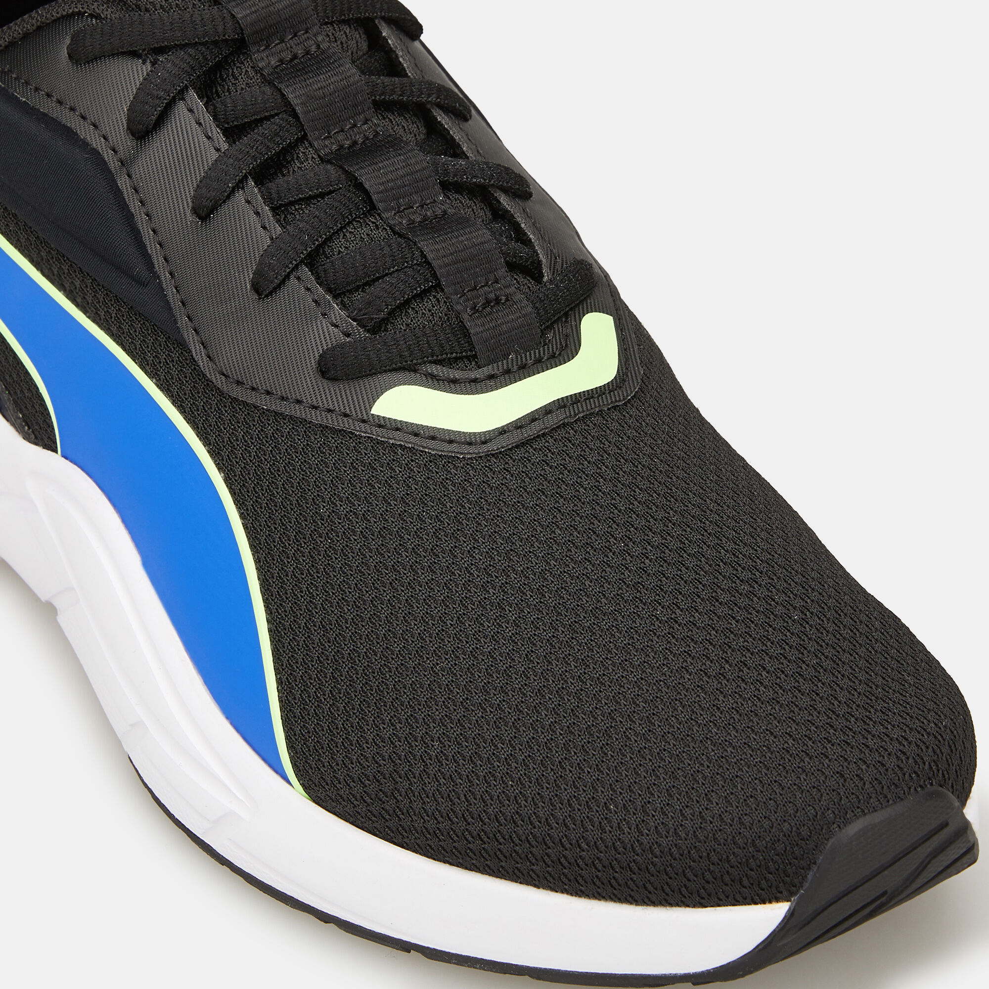 Puma sale shoes ksa