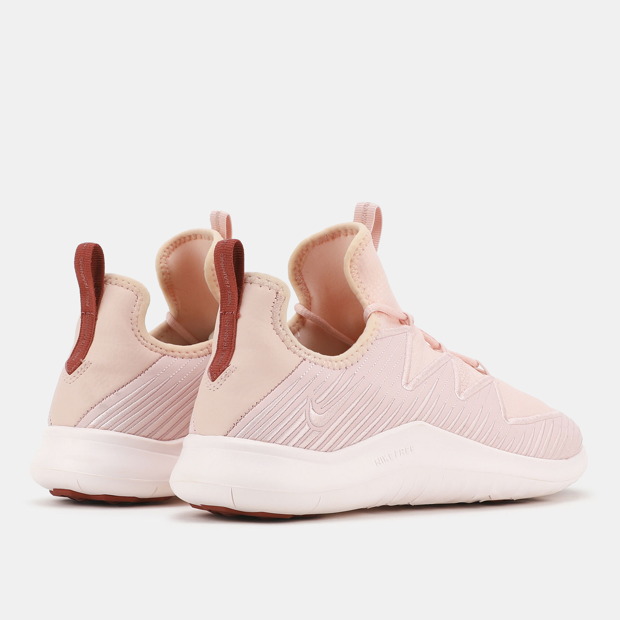 Nike free ultra online 9