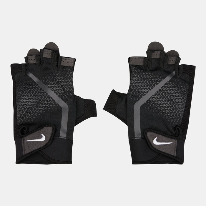 vrijgesteld Broek bereiken Buy Nike Men's Extreme Fitness Gloves in Saudi Arabia | SSS