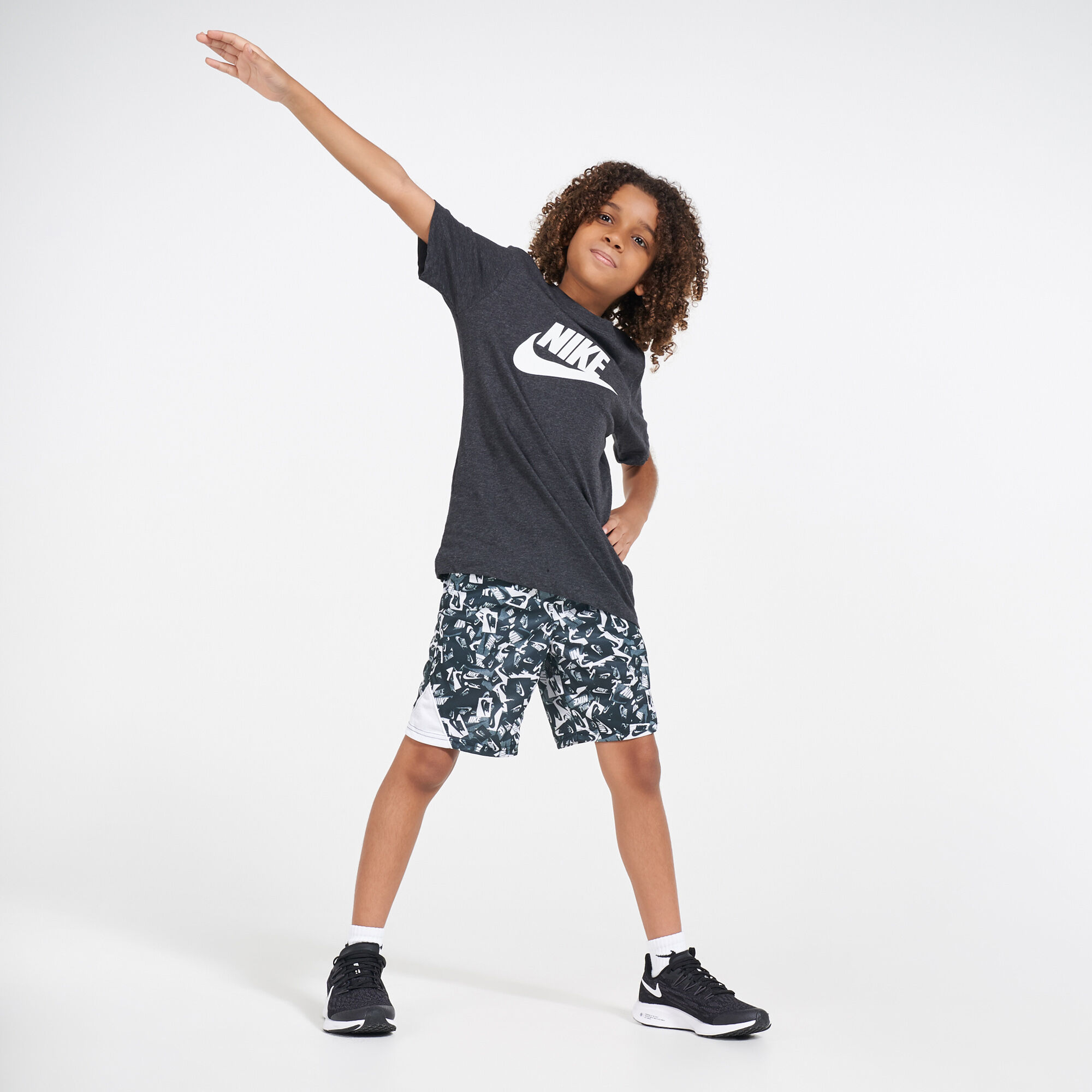 Nike avalanche shorts online
