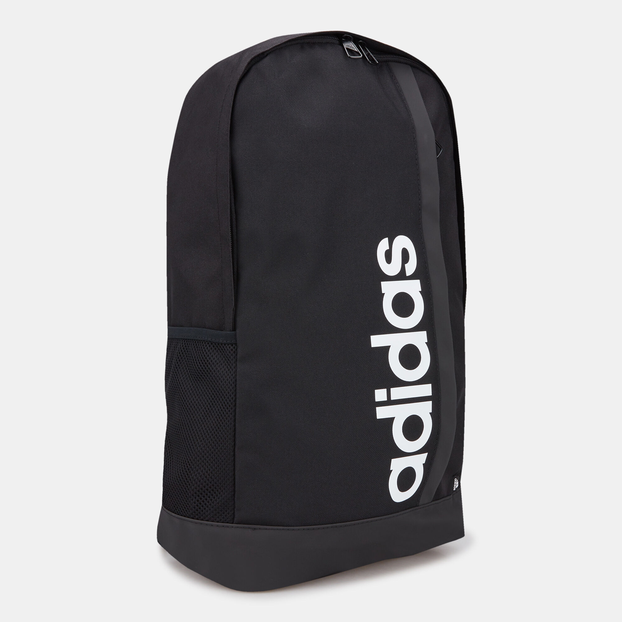 S99967 adidas hot sale