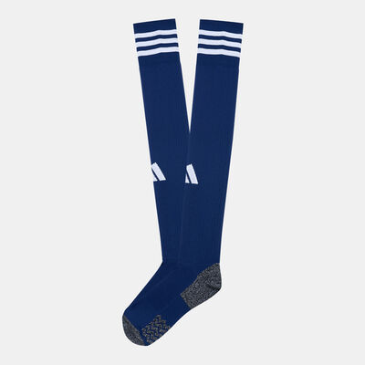 adidas adi 23 Football Over-The-Calf Socks Multi-Color