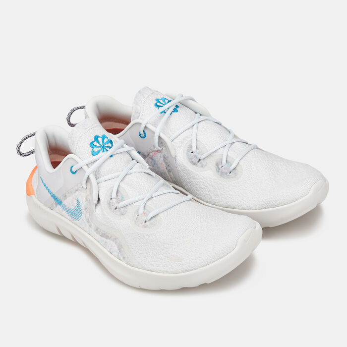 Men's Flex Run 2021 Shoe Men's Flex Run 2021 Shoe image number 1