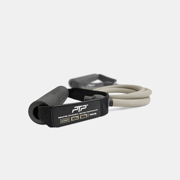 PTP Ultimate Powertube Silver PTP Ultimate Powertube Silver image number 0