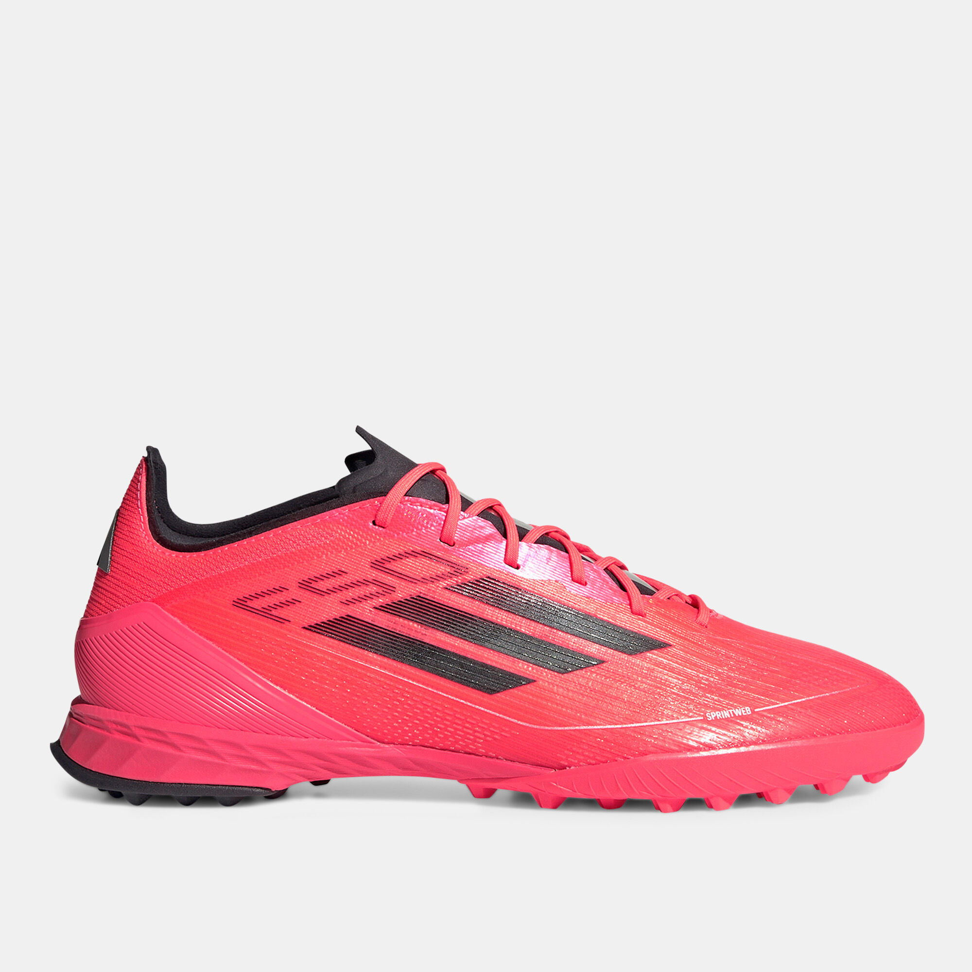 Buy Football Shoes Online in Riyadh KSA Nike adidas SSS