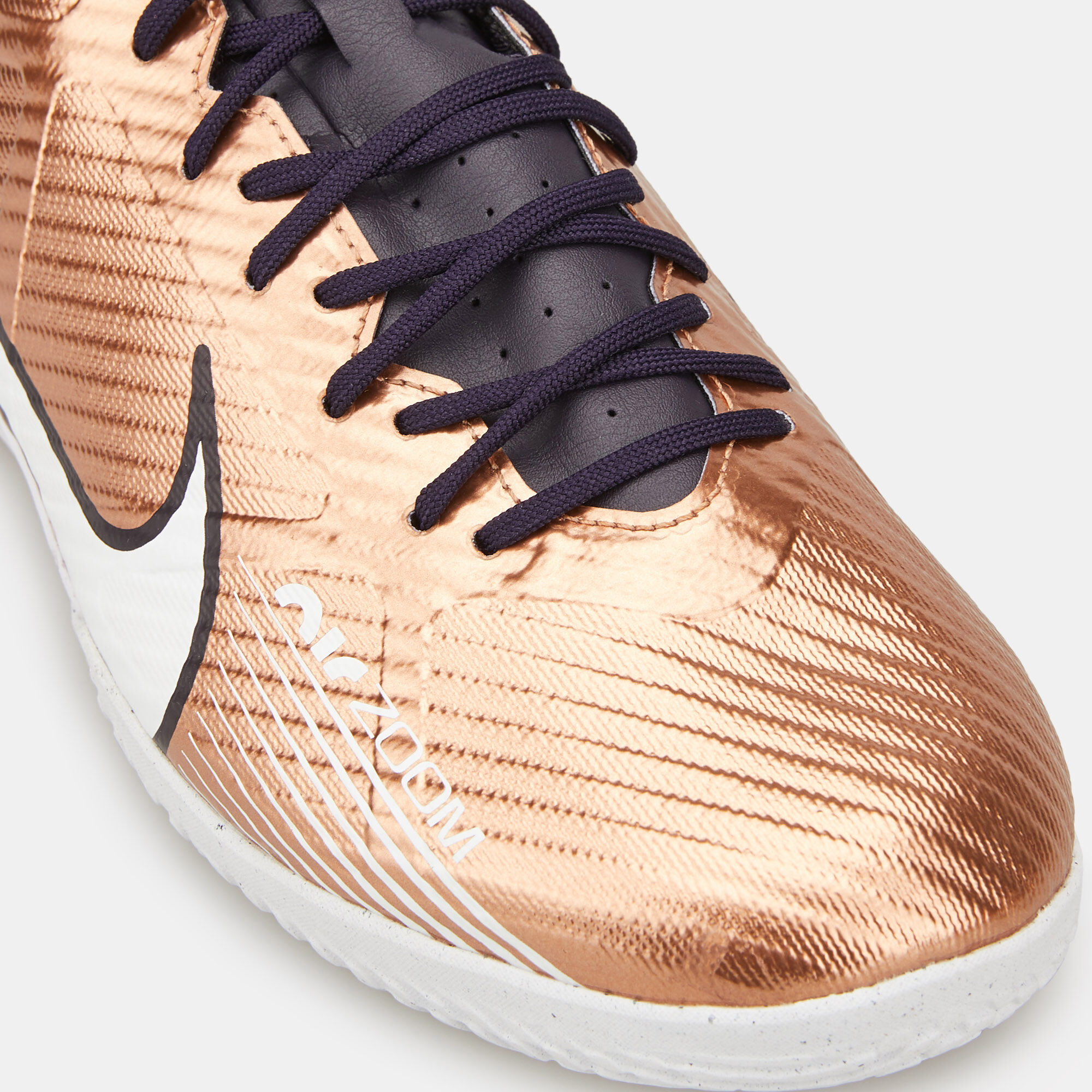 Mercurial vaporx xii store academy ic f077