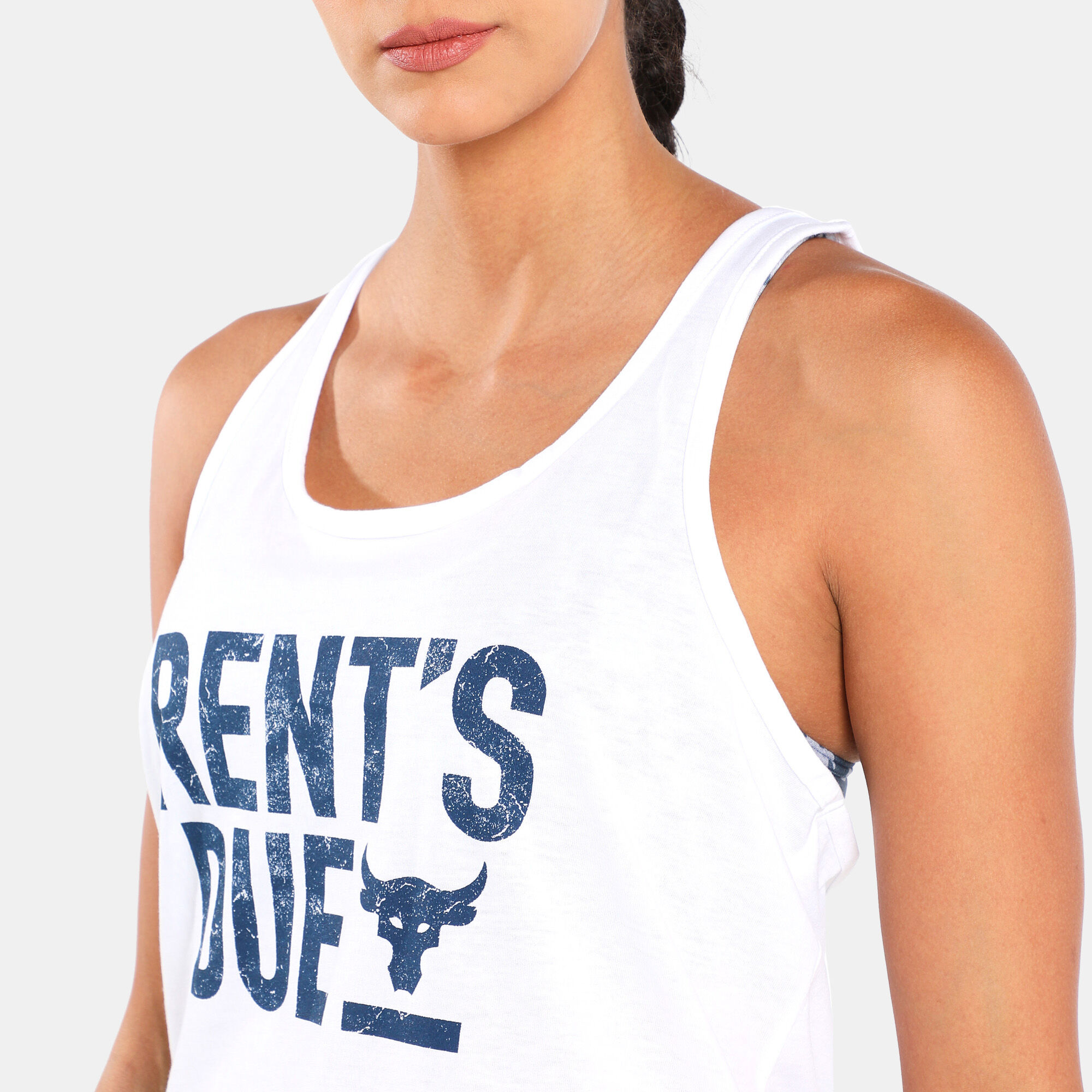 Rents due under armour shirt clearance