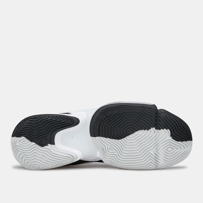 Men's Zoom Rize 2 TB Shoe Men's Zoom Rize 2 TB Shoe image number 3