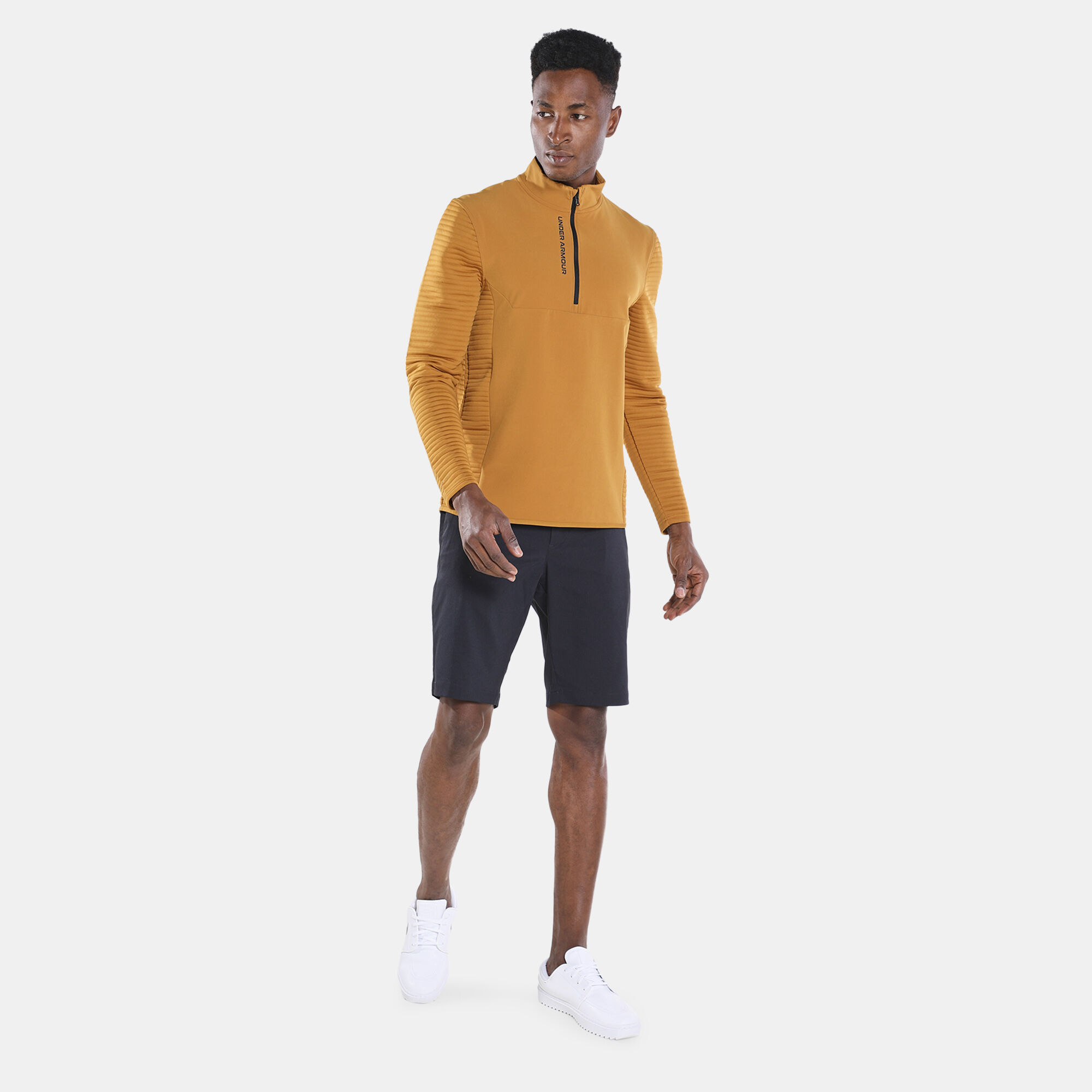 Under armour storm evolution daytona new arrivals