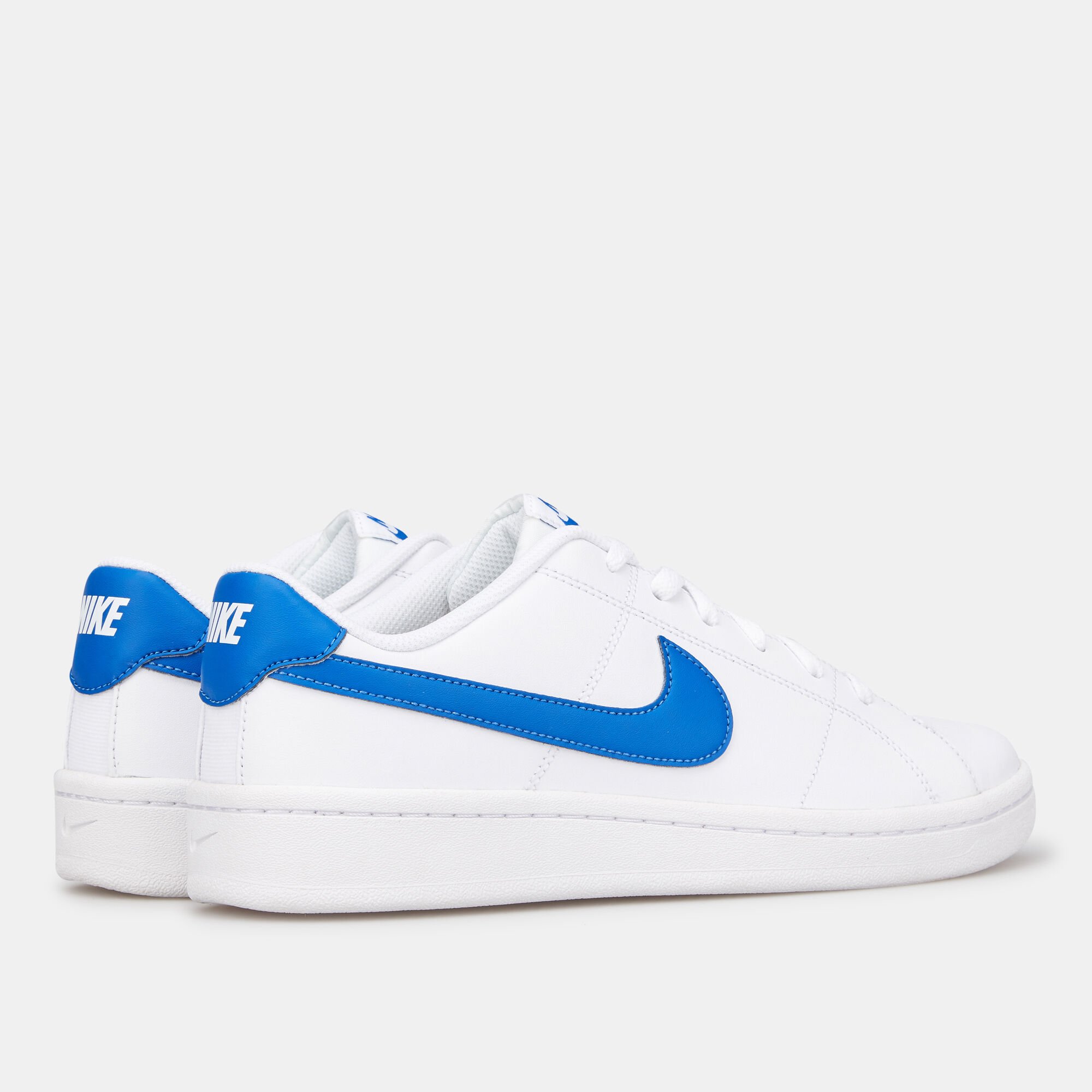 nike court royale 2 low men