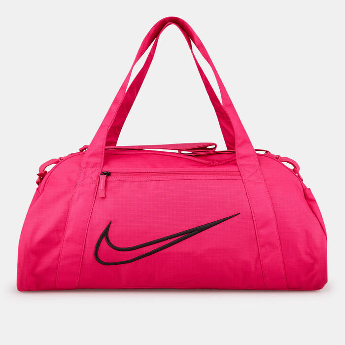 Women's Gym Club Training Duffel Bag (24L) Women's Gym Club Training Duffel Bag (24L) image number 0