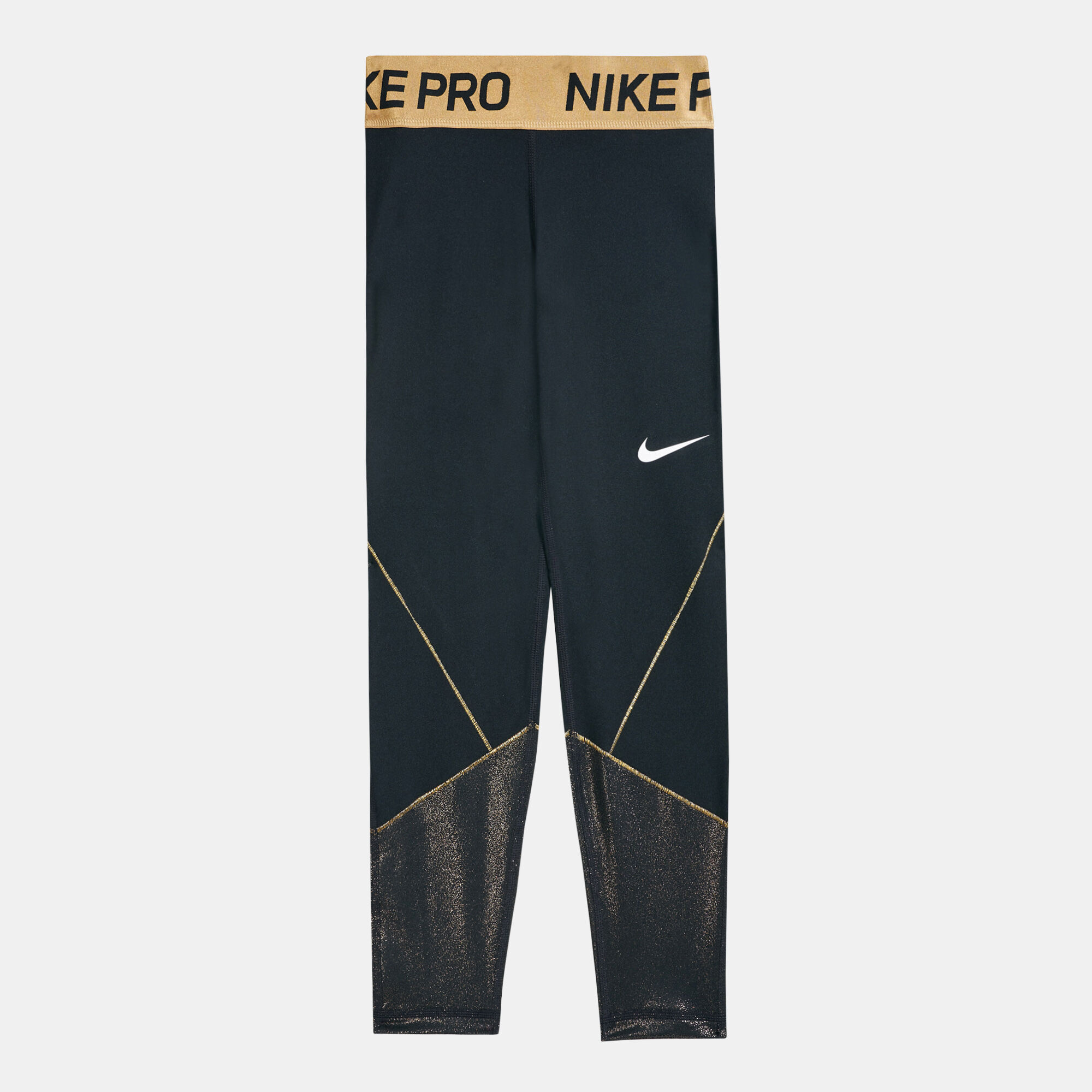 Nike pro warm girls new arrivals