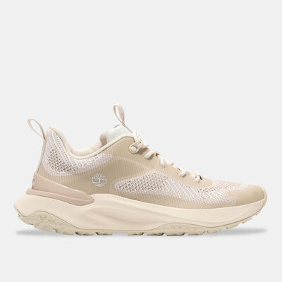 Timberland Women's Brand Shoes Beige Timberland Women's Brand Shoes Beige