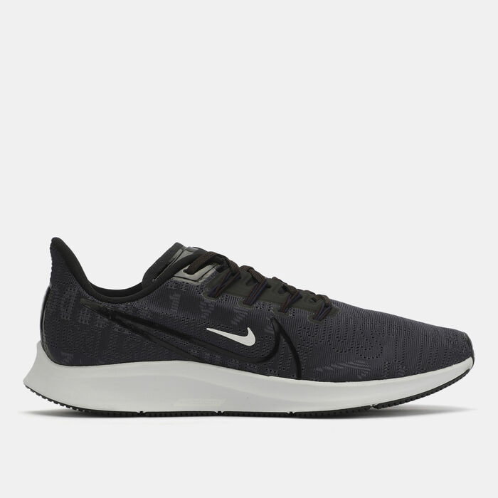 Women's Air Zoom Pegasus 36 Premium Shoe Women's Air Zoom Pegasus 36 Premium Shoe image number 0