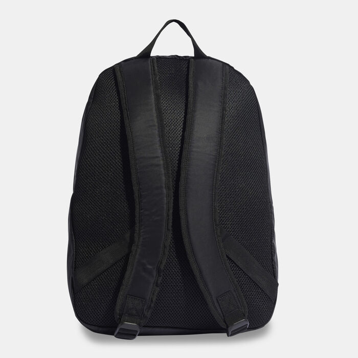adidas Originals Men's Adicolor Archive Backpack Multi-Color adidas Originals Men's Adicolor Archive Backpack Multi-Color image number 1