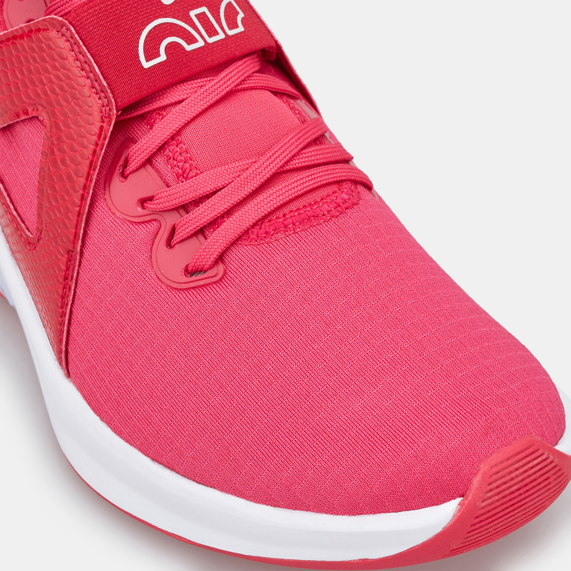 Women s Air Max Bella TR 5 Training Shoe Pink Nike in KSA SSS