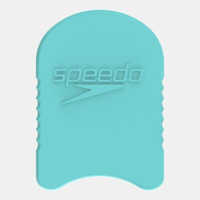 Speedo Swimming Kickboard Blue Speedo Swimming Kickboard Blue