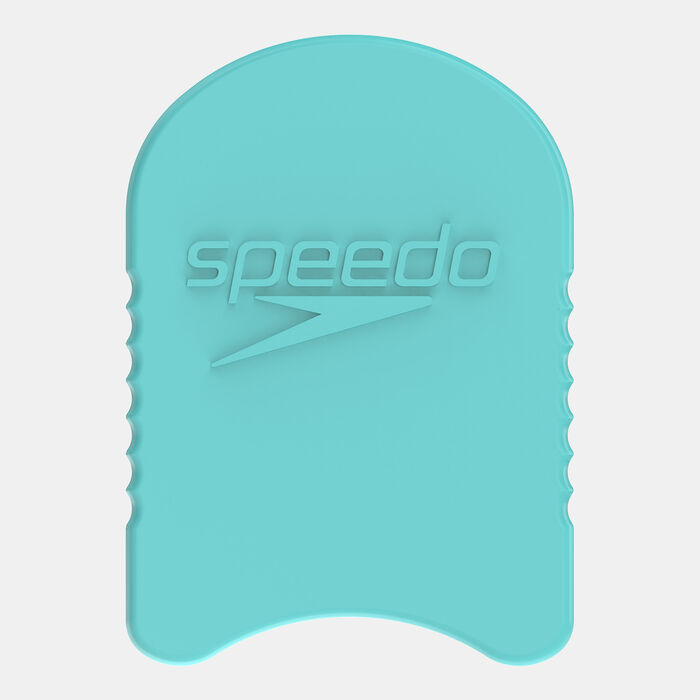 Speedo Swimming Kickboard Blue Speedo Swimming Kickboard Blue image number 0