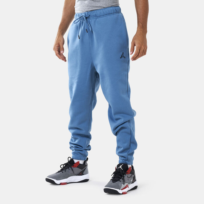 Men's Fleece Pants Men's Fleece Pants image number 0