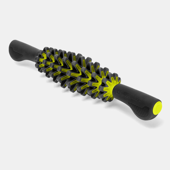 TriggerPoint STK Target Massage Stick Multi-Color TriggerPoint STK Target Massage Stick Multi-Color image number 1