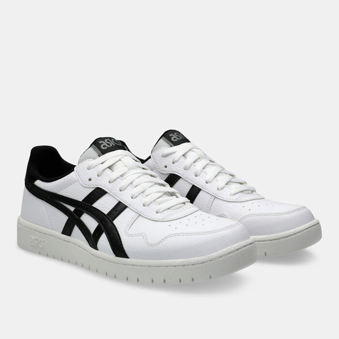 ASICS Men's JAPAN S Shoe White ASICS Men's JAPAN S Shoe White image number 1