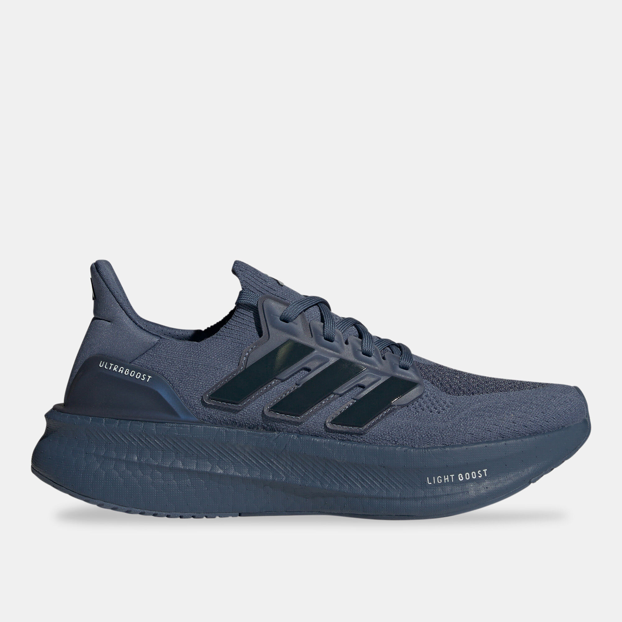 Men's adidas ultraboost running shoes top
